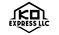 K.O Express LLC