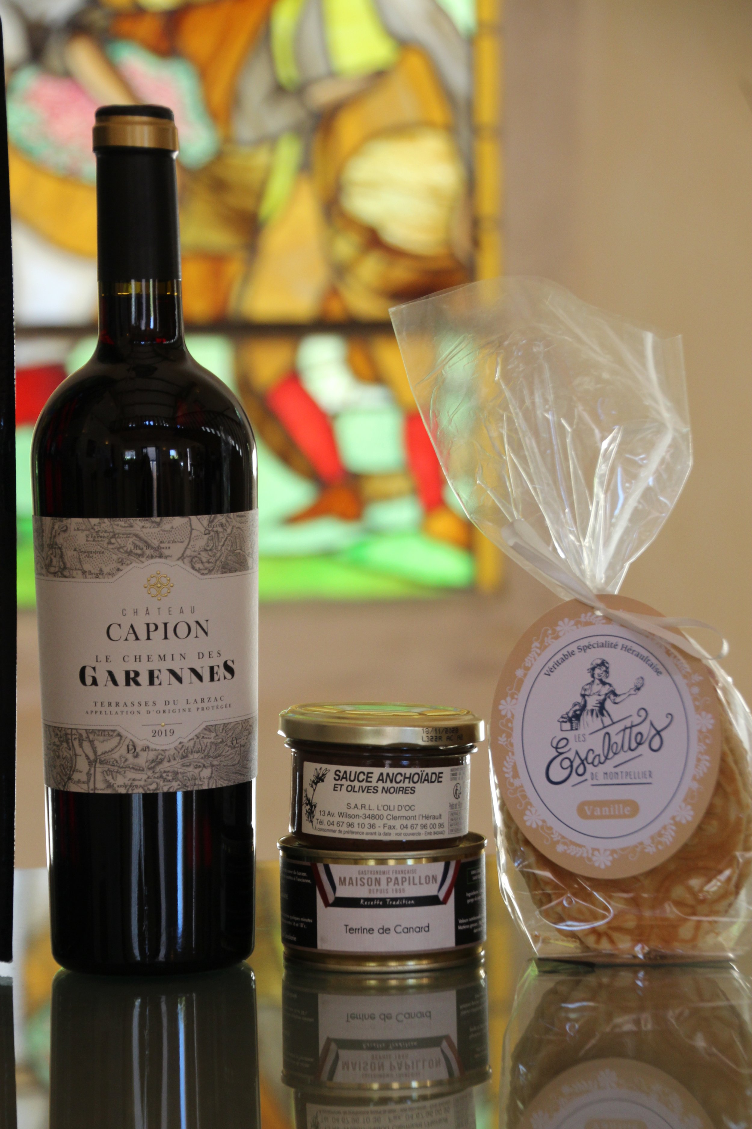 Coffret gourmet.JPG