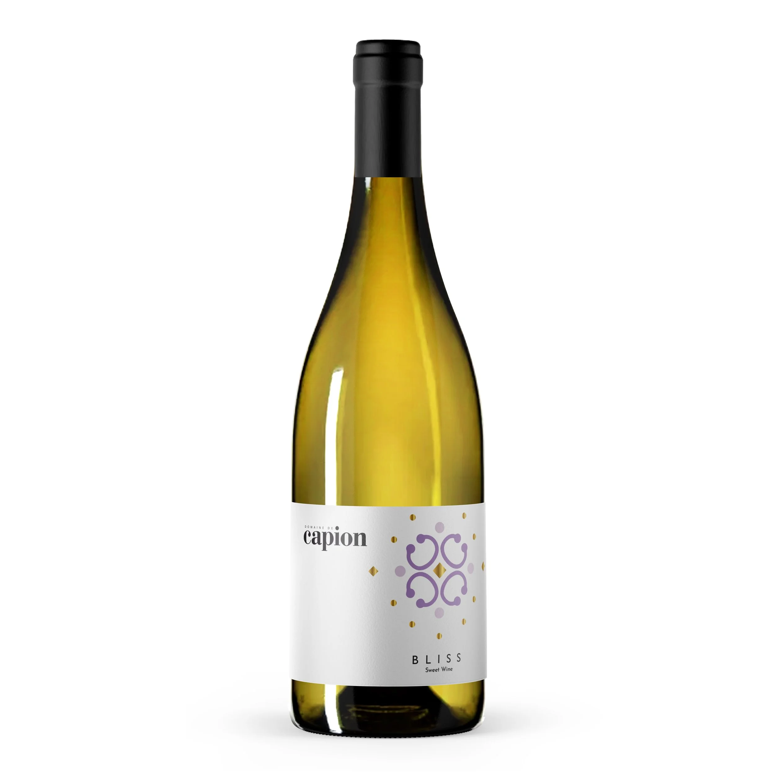 bliss visuel final.jpg