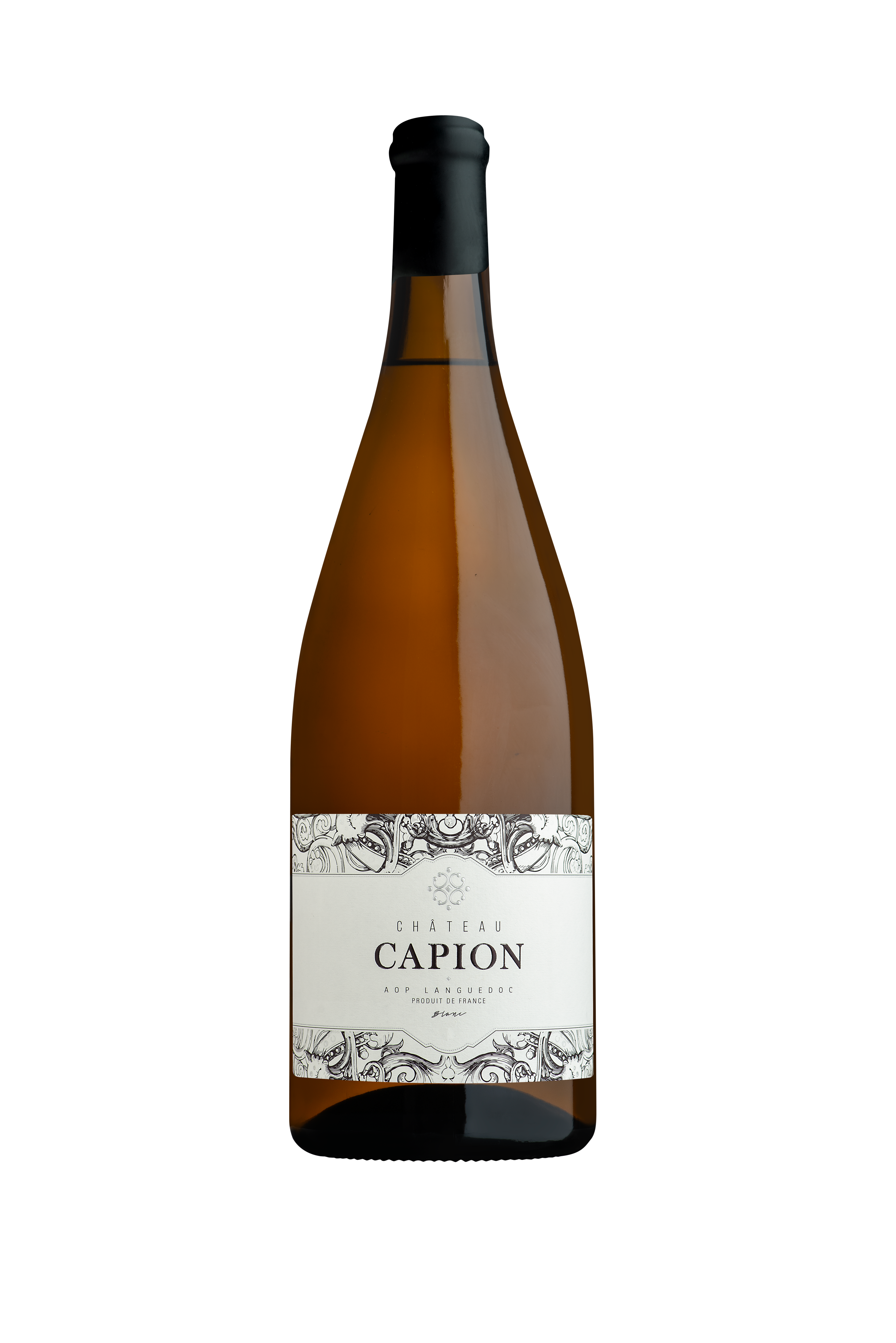 chateau_capion_2018__magnum_blanc_REDUIT.png