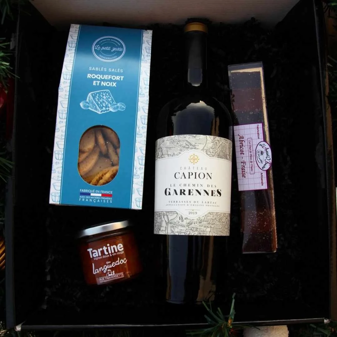 Coffret 3 - Garennes rouge.jpg