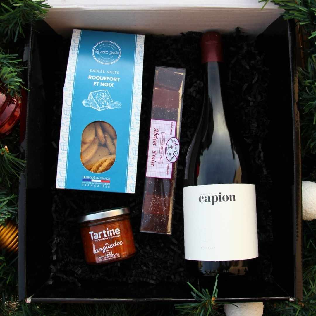 Coffret 3 - Domaine rouge.jpg