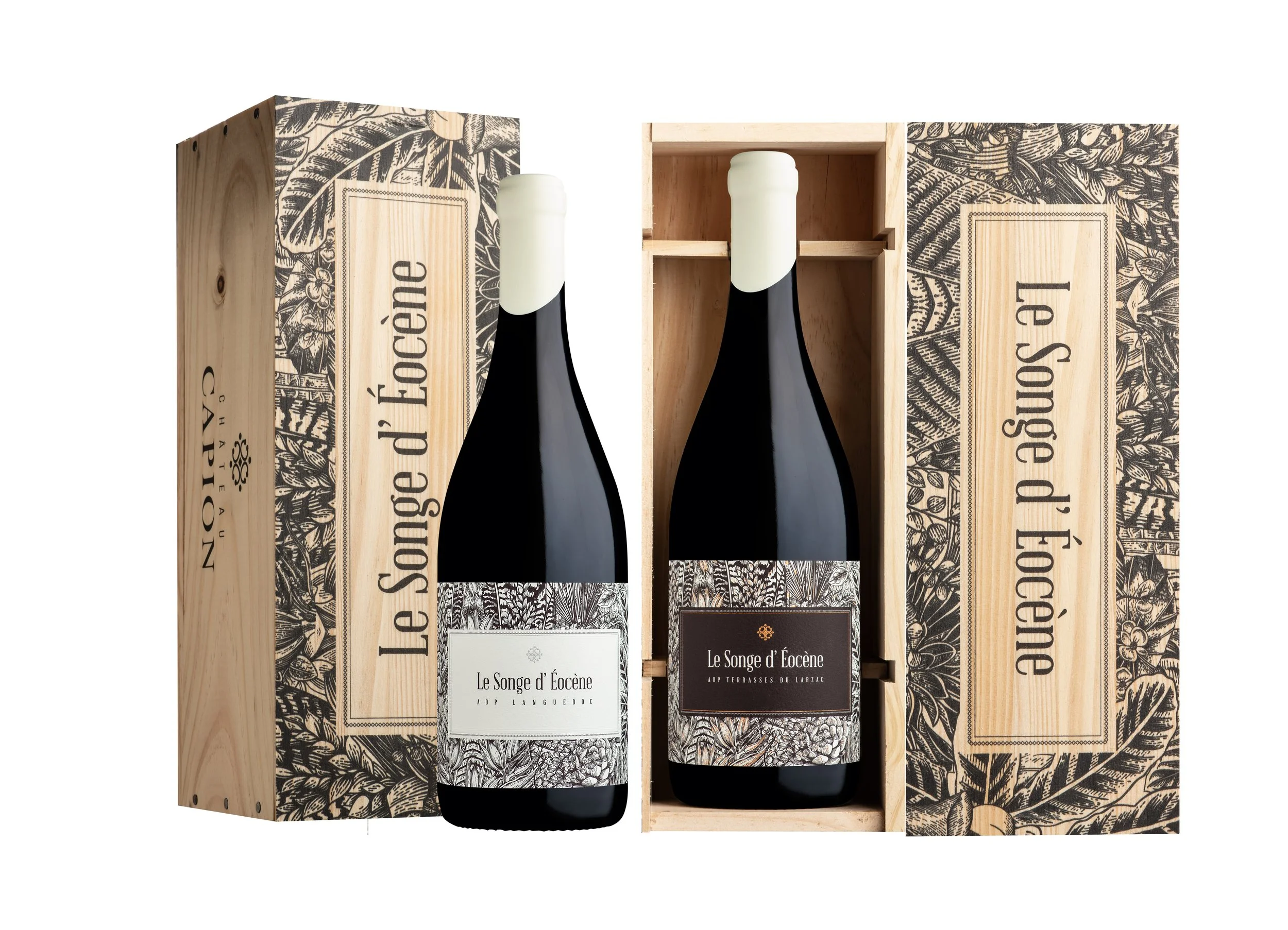coffret_2_eocene_rouge_blanc_magnum copie.jpg