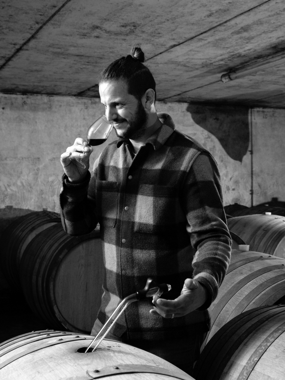 Fabien Gaston.png