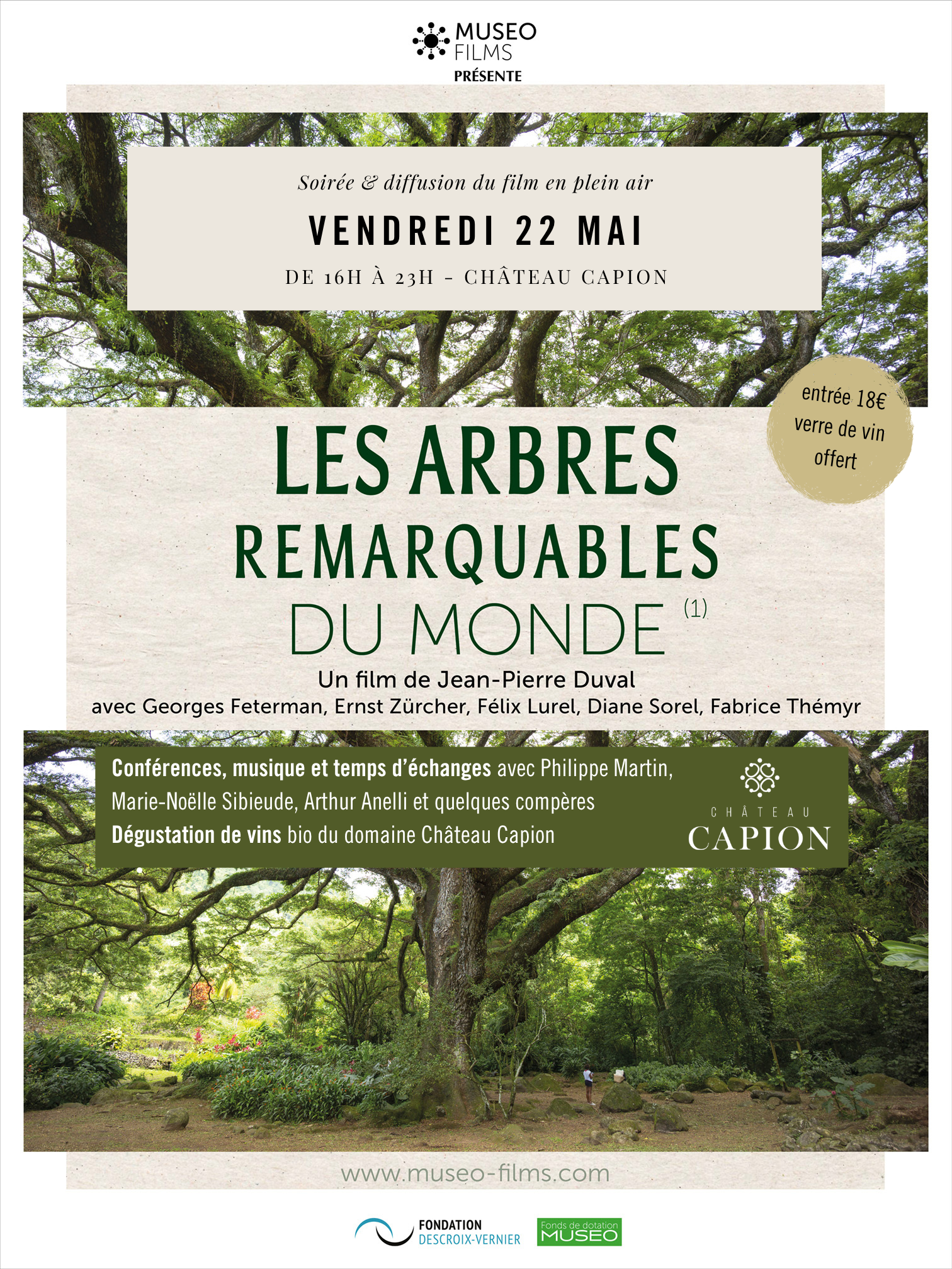 Soirée et diffusion au Château Capion Le vendredi 22 mai à partir de 16h (1).png