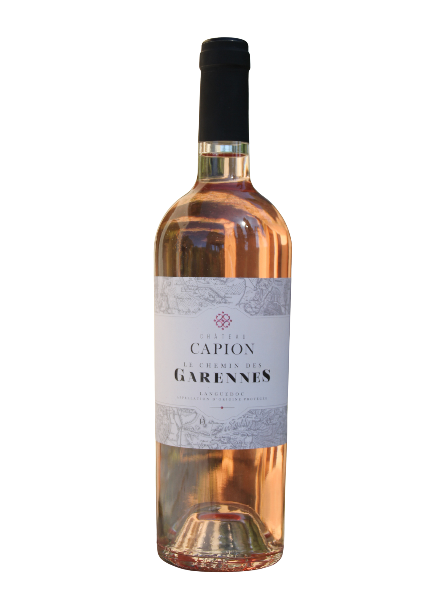 Design sans titre (1).png