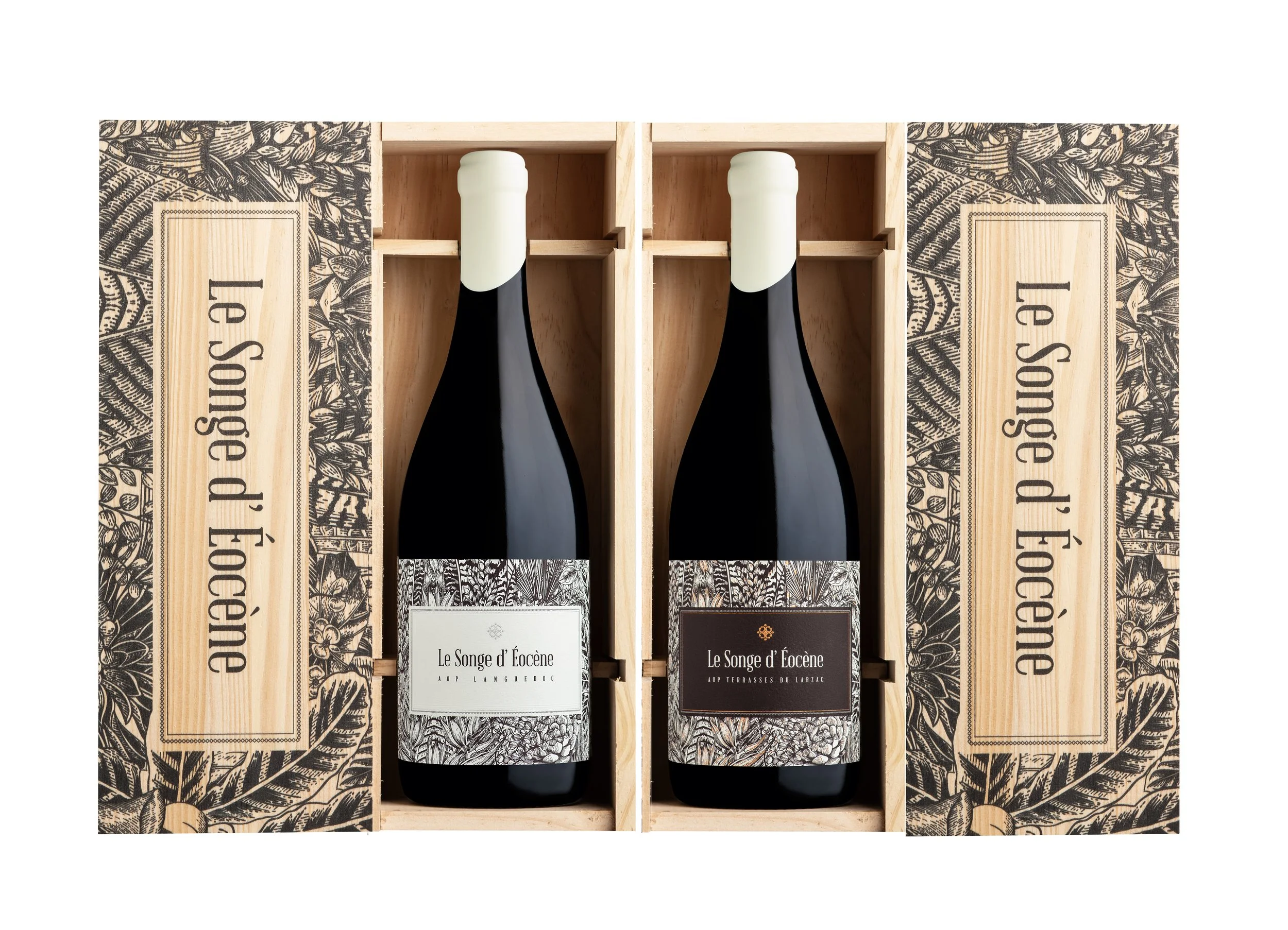 coffret_2_eocene_rouge_blanc_magnum copie (1).jpg