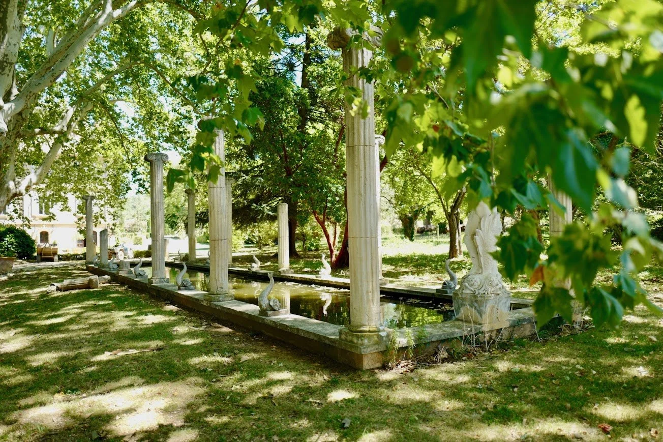 L1010069.jpg