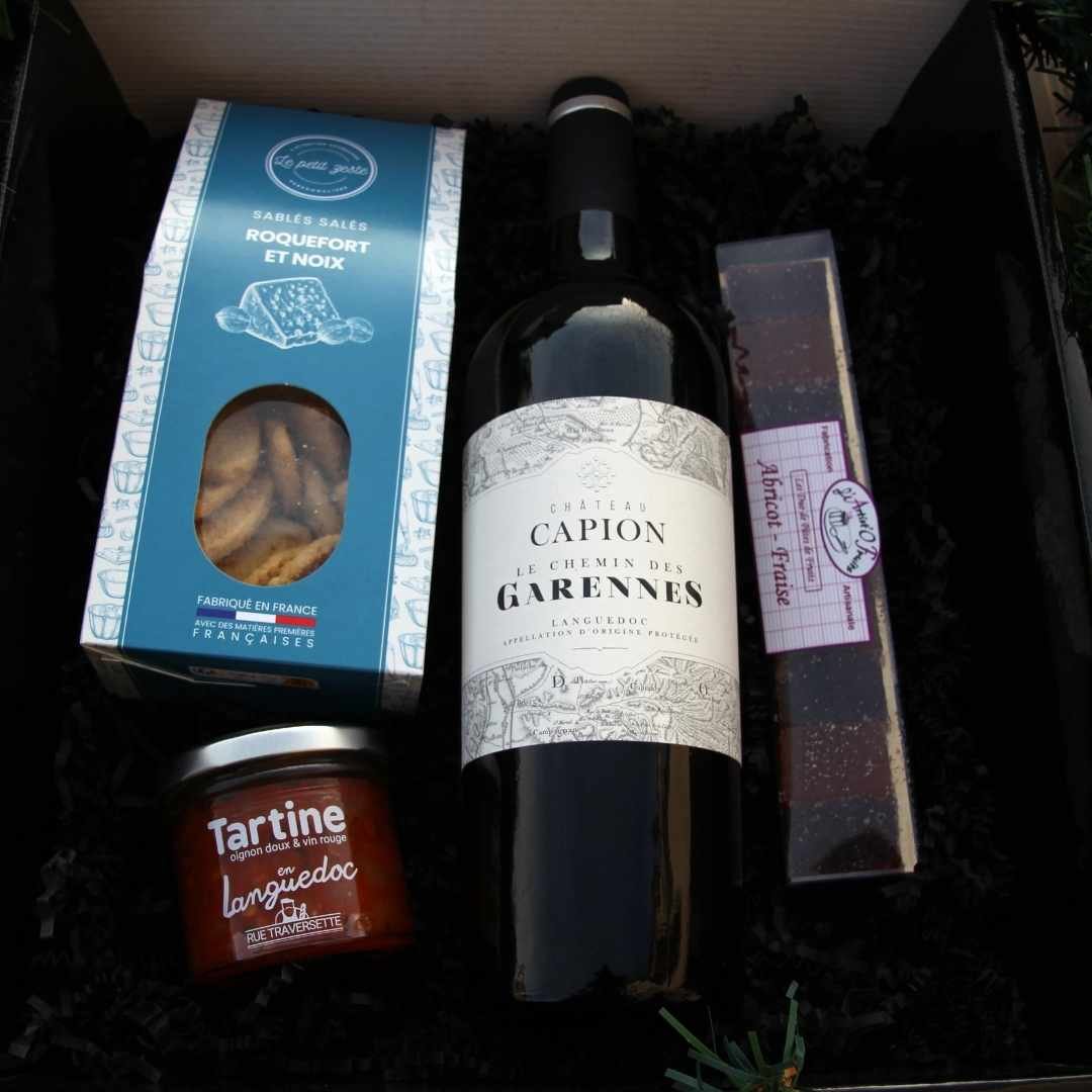 Coffret 3 - Garennes blanc.jpg