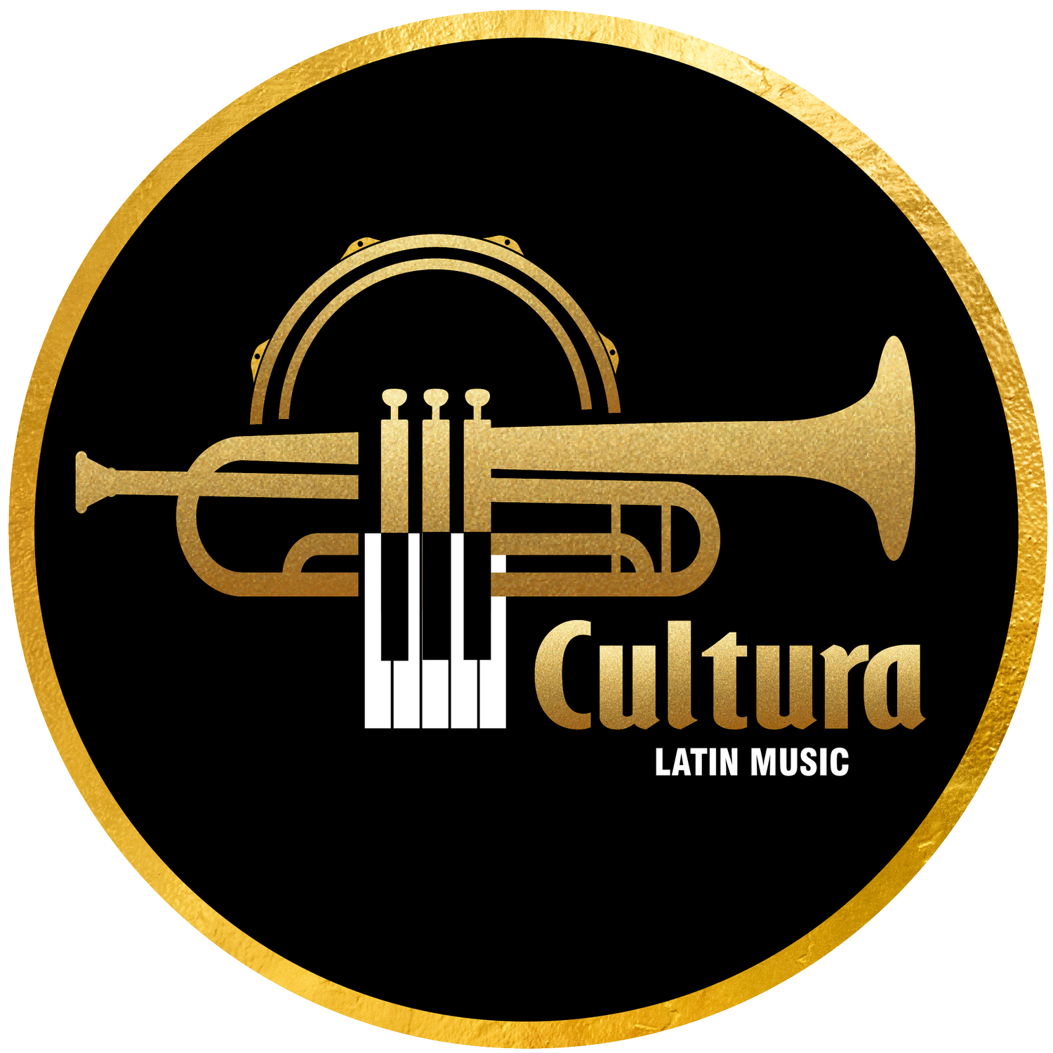 Cultura Latin Music