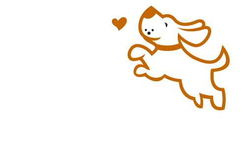 Chicago Dog Walkers