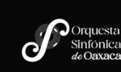 Orquesta Sinfónica de Oaxaca