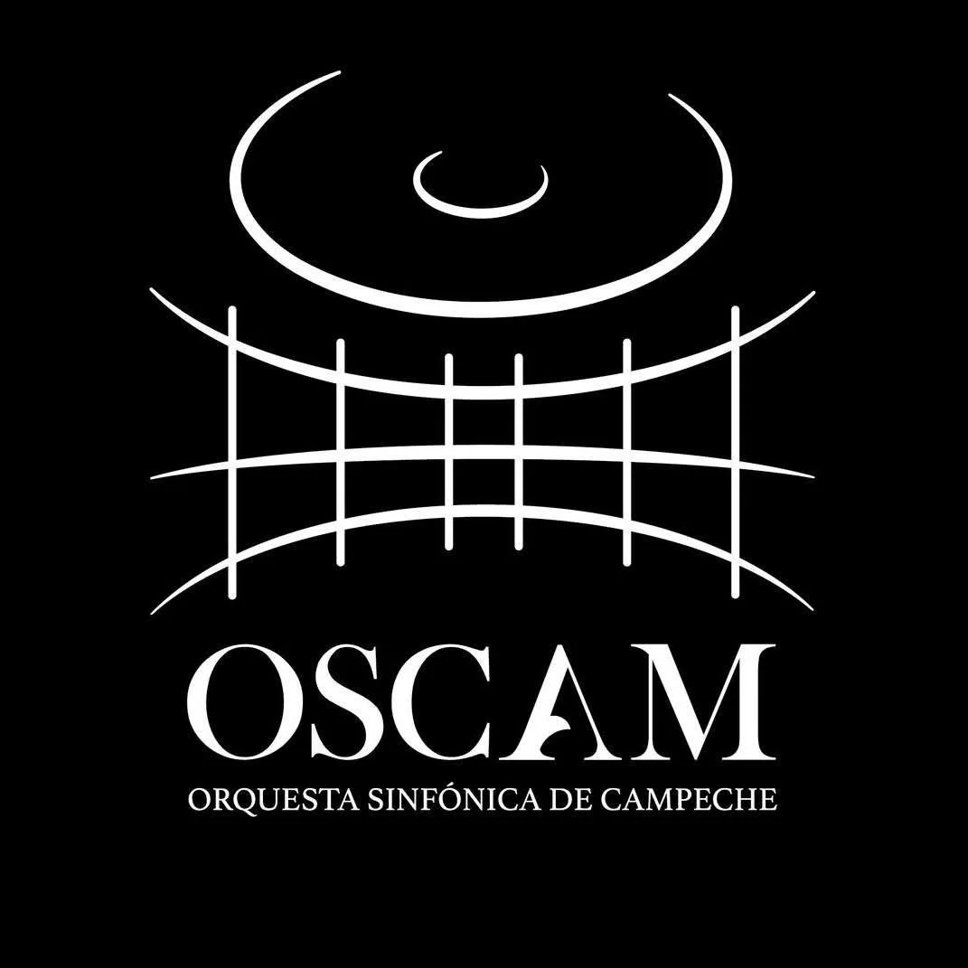Orquesta Sinfónica de Campeche