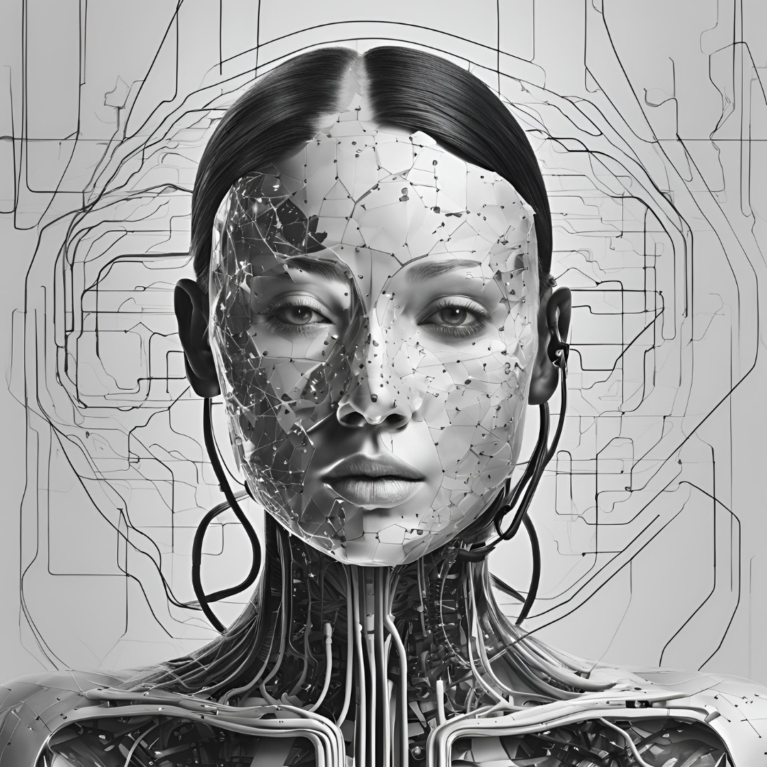 Accelerating Innovation in Medical Devices by Unlocking the Potential of Artificial Intelligence