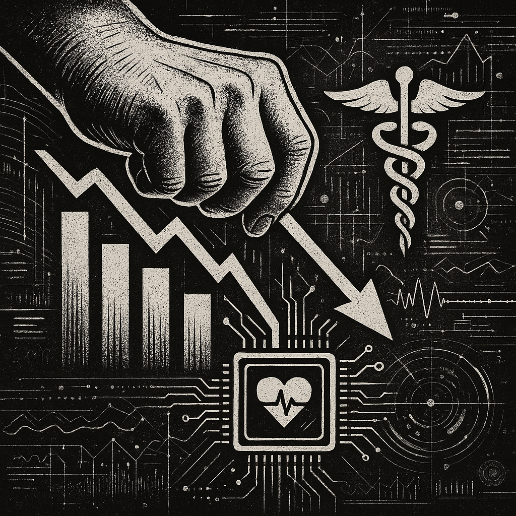 Inside The FDA's New Cybersecurity Expectations For Premarket Submissions
