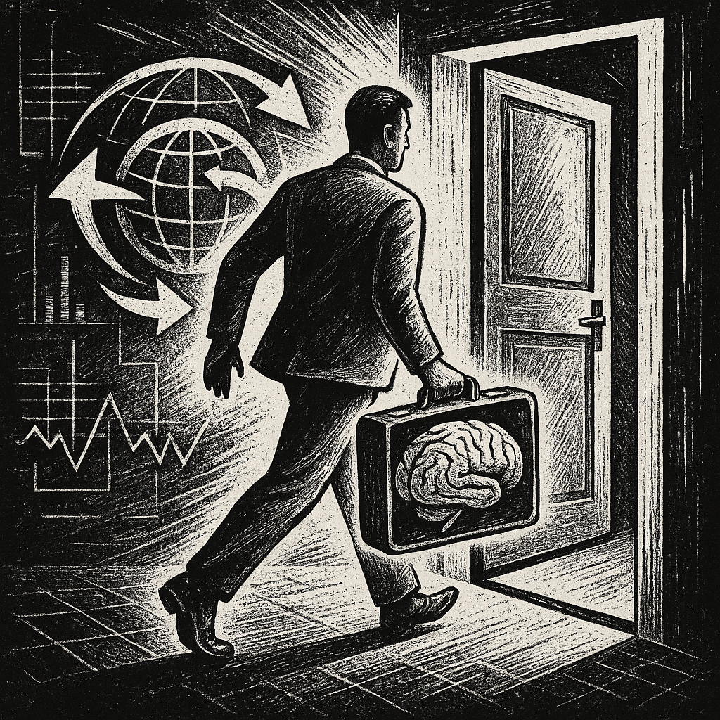 Regulatory Memory Lost Can Cost More Than Time