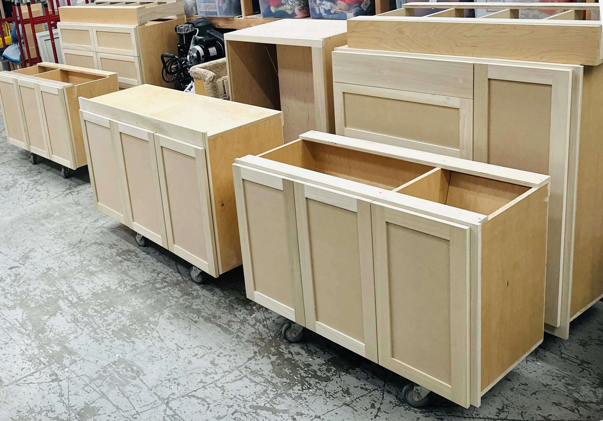 Lisa Nick Cabinet.jpg