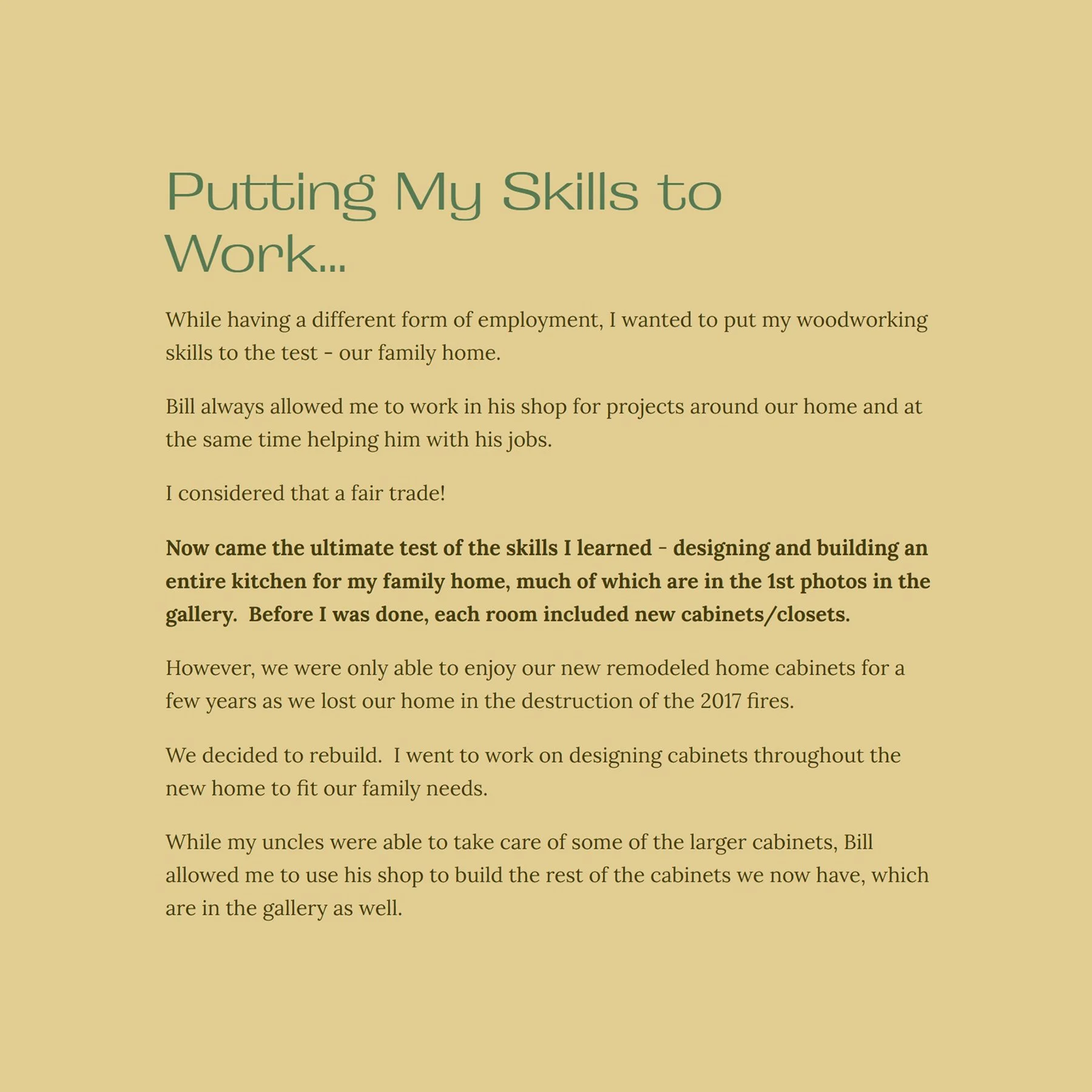 Skills 2a.jpg