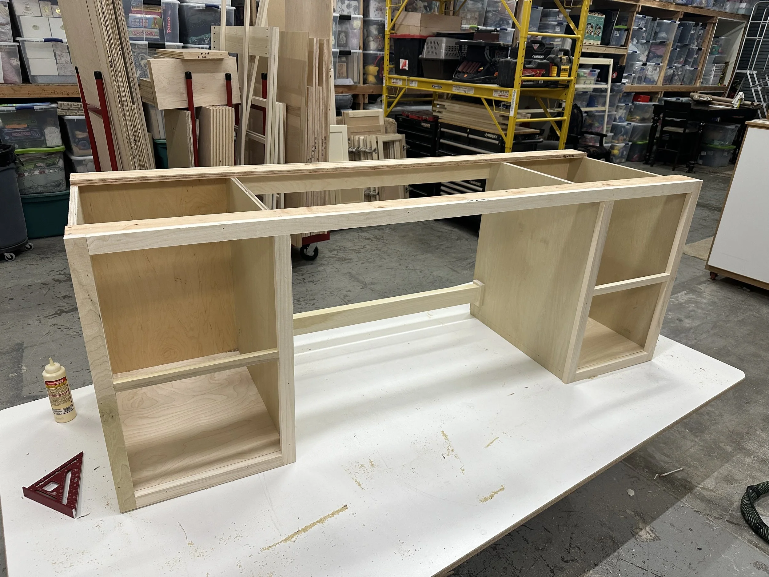 Current items made 3a - Office unit.jpg