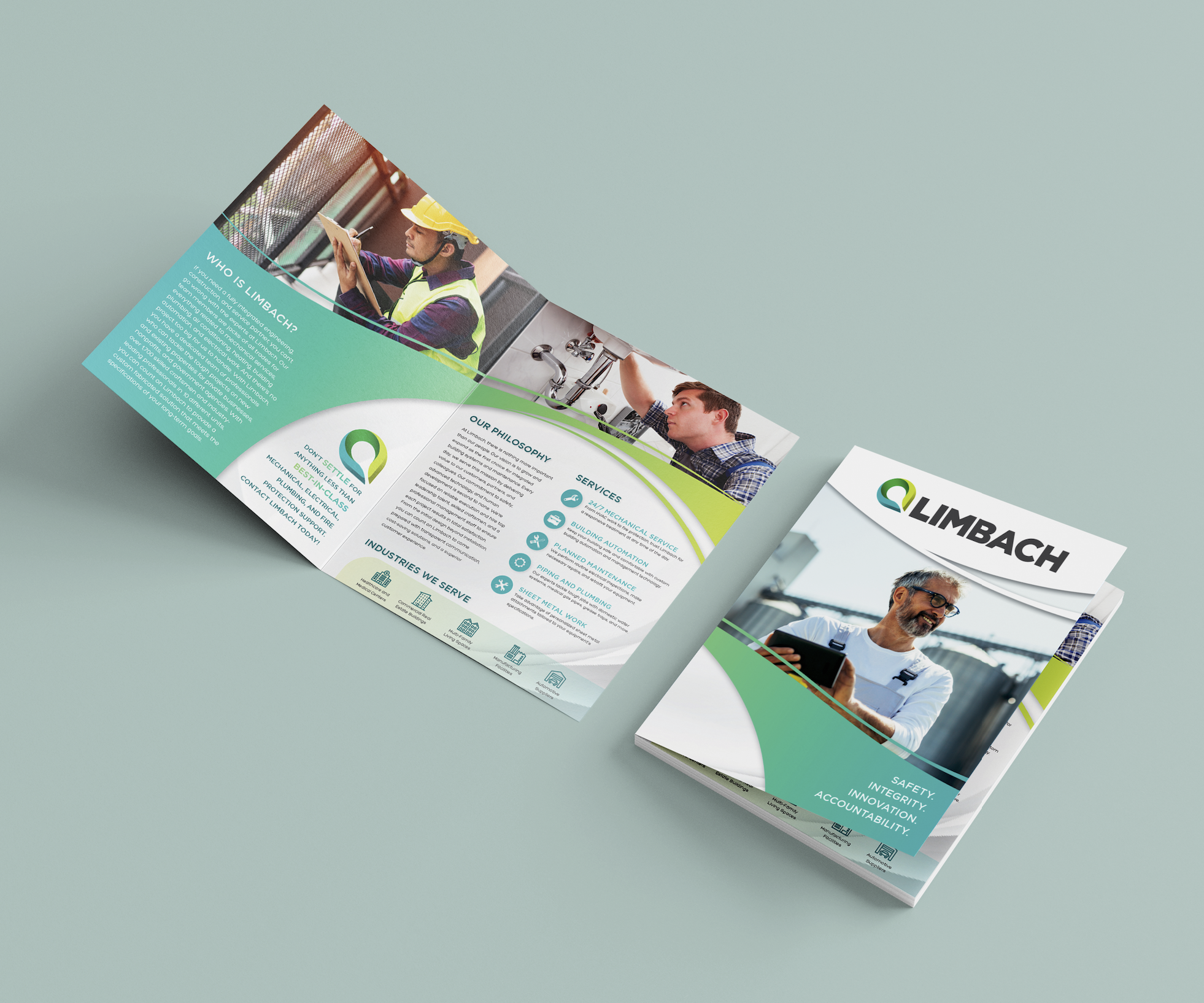 Screen Shot 2020-11-02 at 1.17.12 PM.png