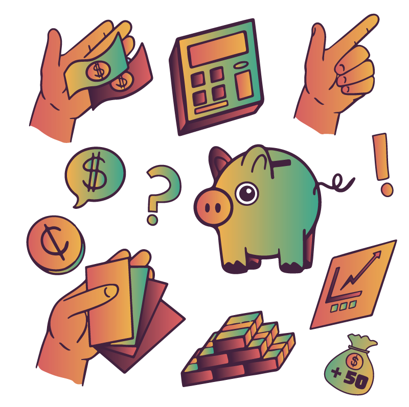 finance-pack-bright.png