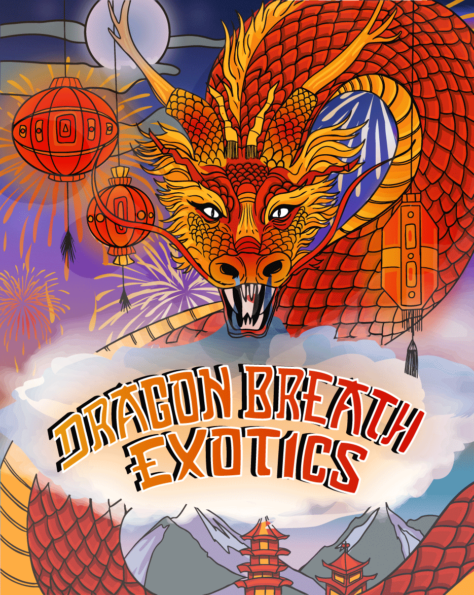 Dragon-Breath-Exotics-Source-file.png