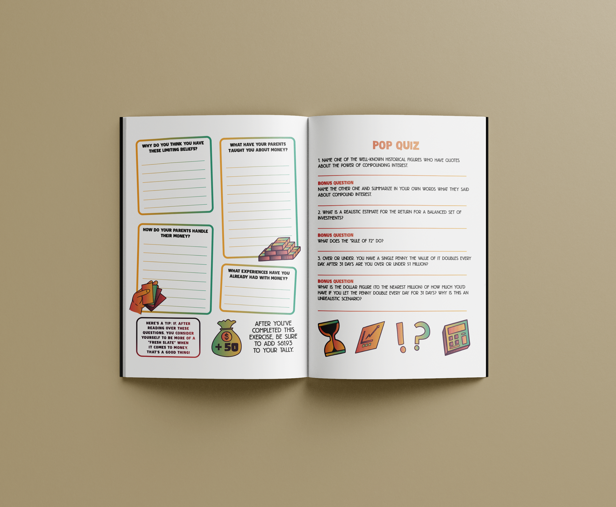 Teen-finance-book-mockup2.png