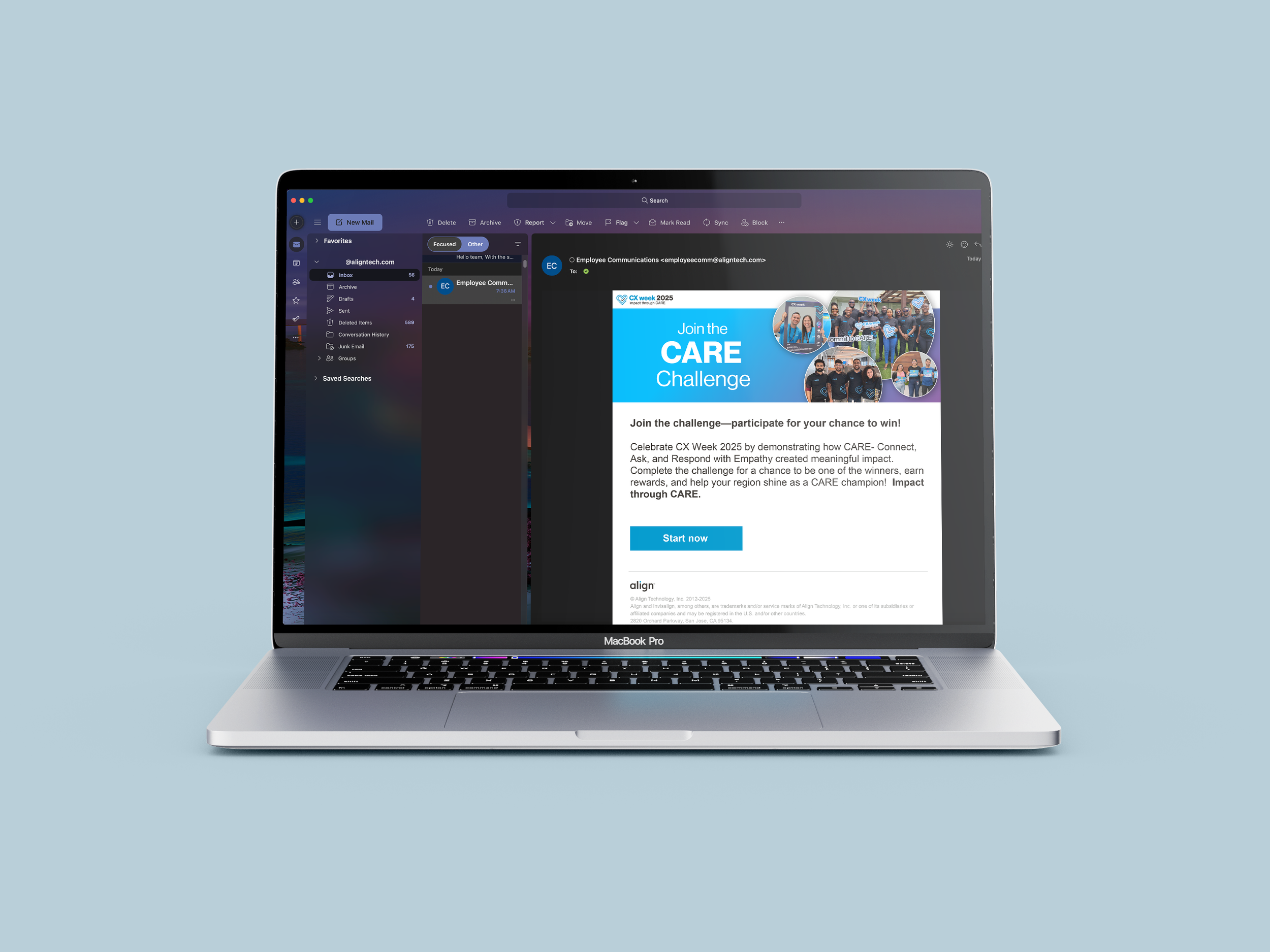 care challange desktop.png