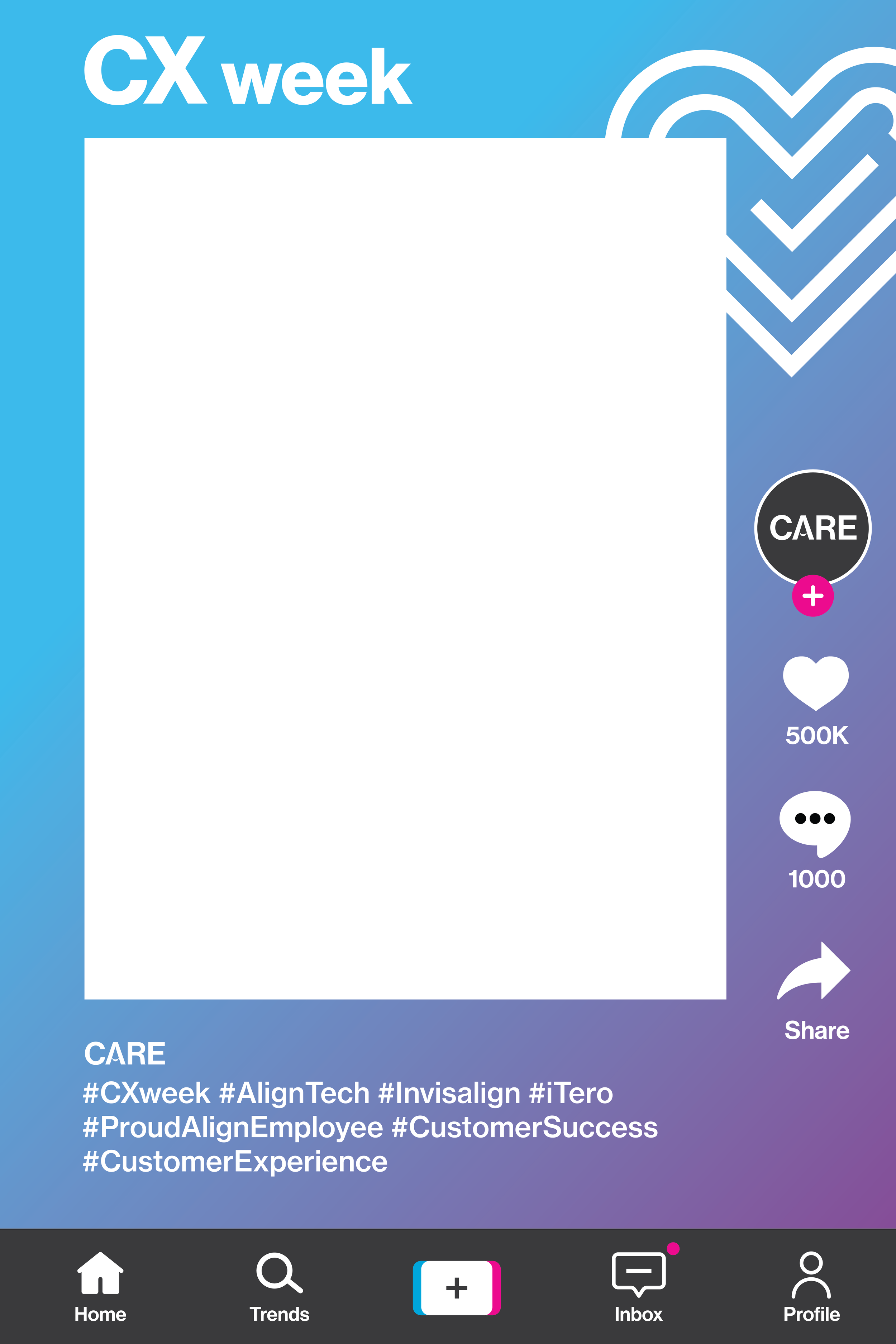 CX-week-social-photo-frame-tiktok_Cx week tiktok gradient - generic.png