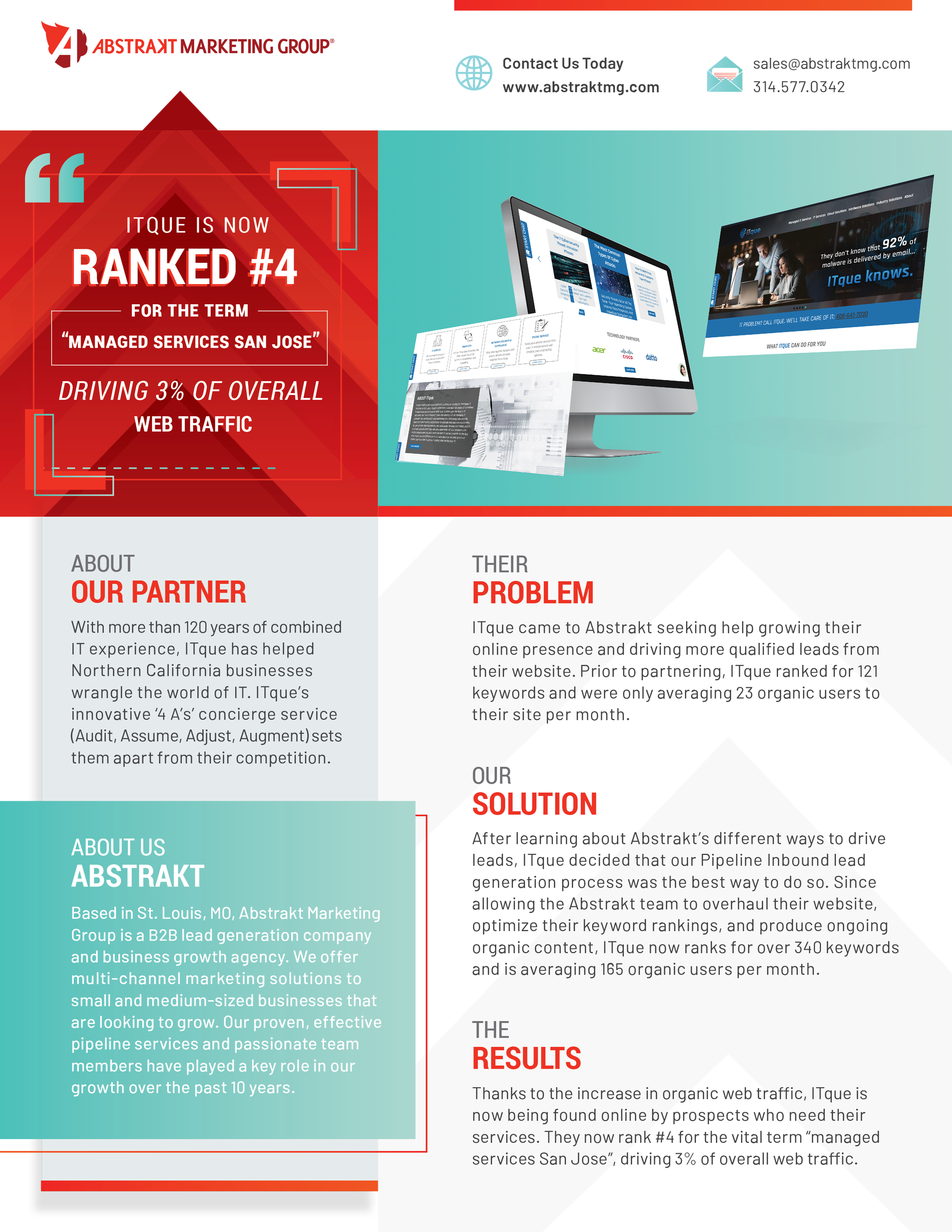 ITque_Inbound Case Study_draft5_9.2.2020.png