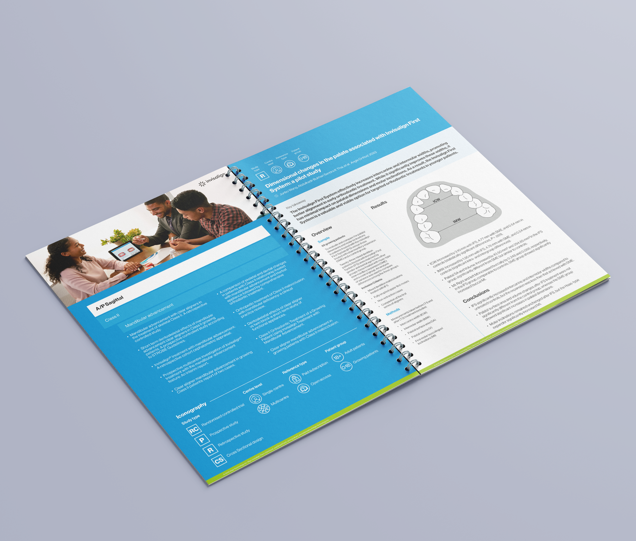 compendium-open pages-01.png