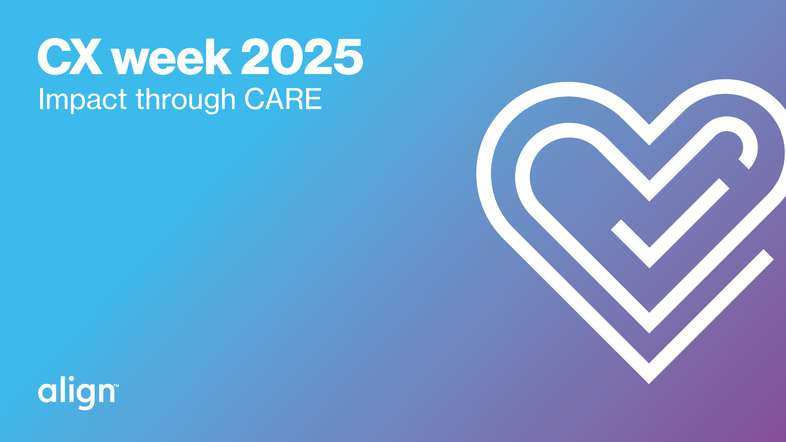 01-CX-week-2025-zoom-background-gradient-large-icon.png