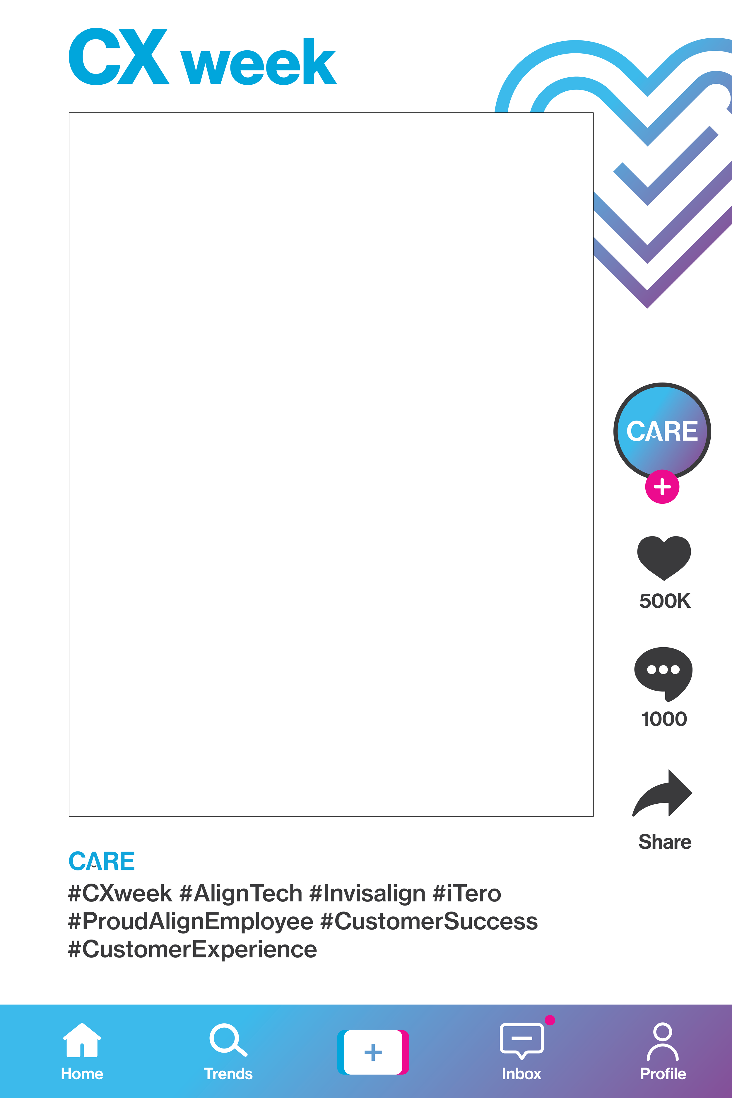 CX-week-social-photo-frame-tiktok_Cx week tiktok light - generic.png