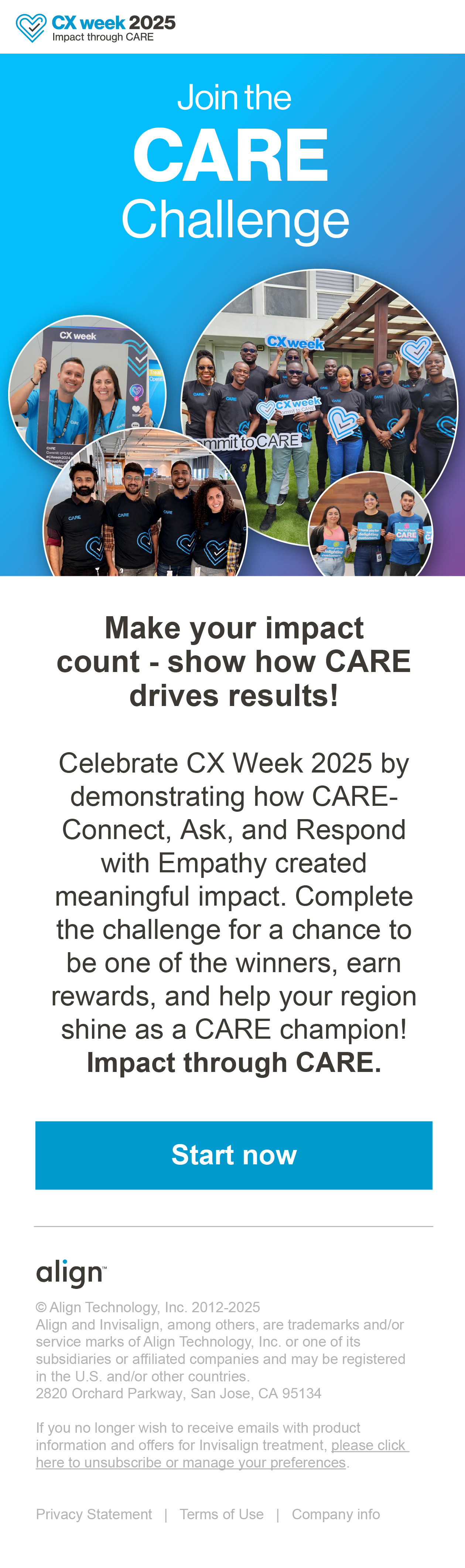 CX-week-2025-Care-challange-emails-04.png