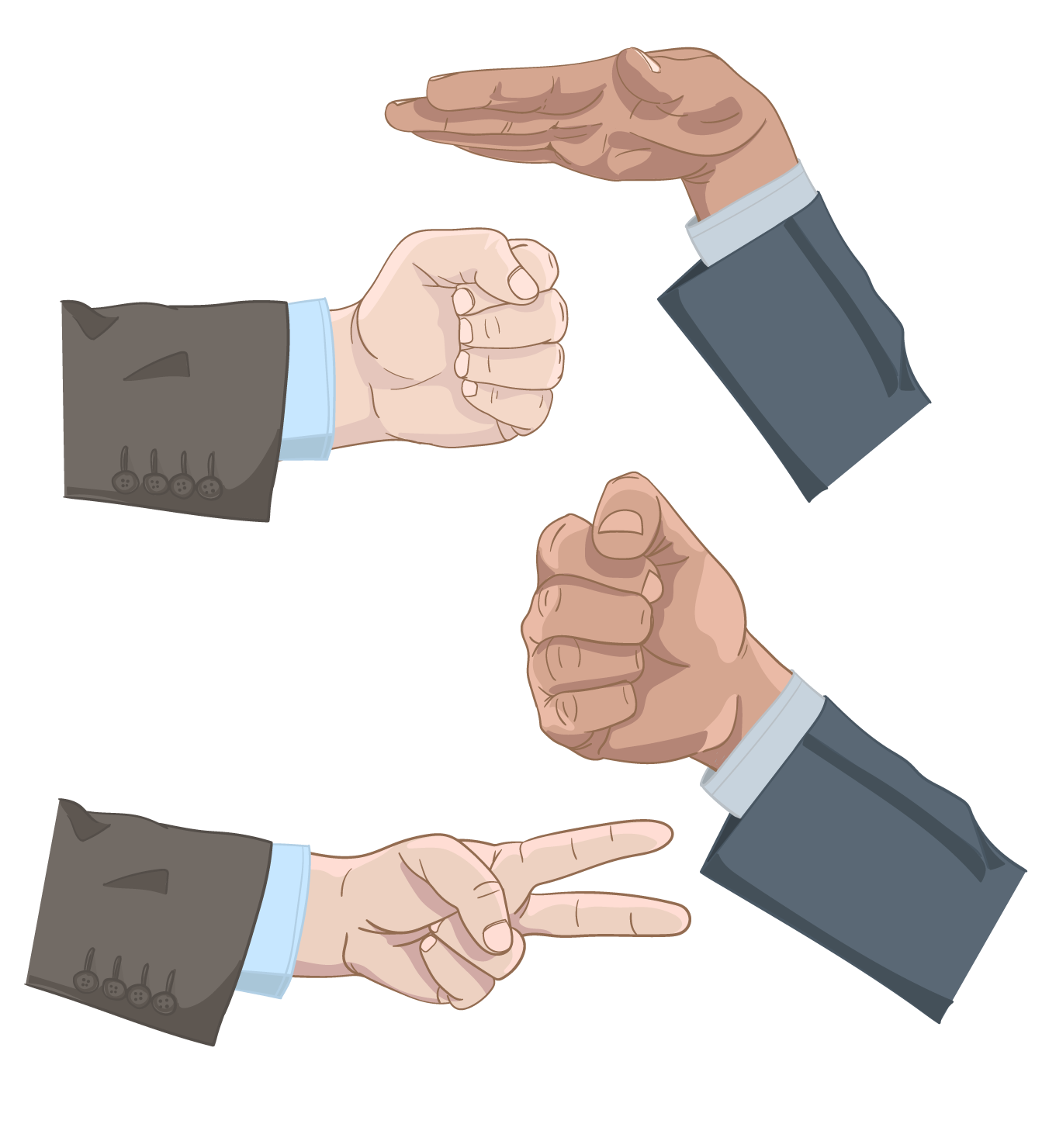 Hands_Rockpapersissors_illustrations01.png