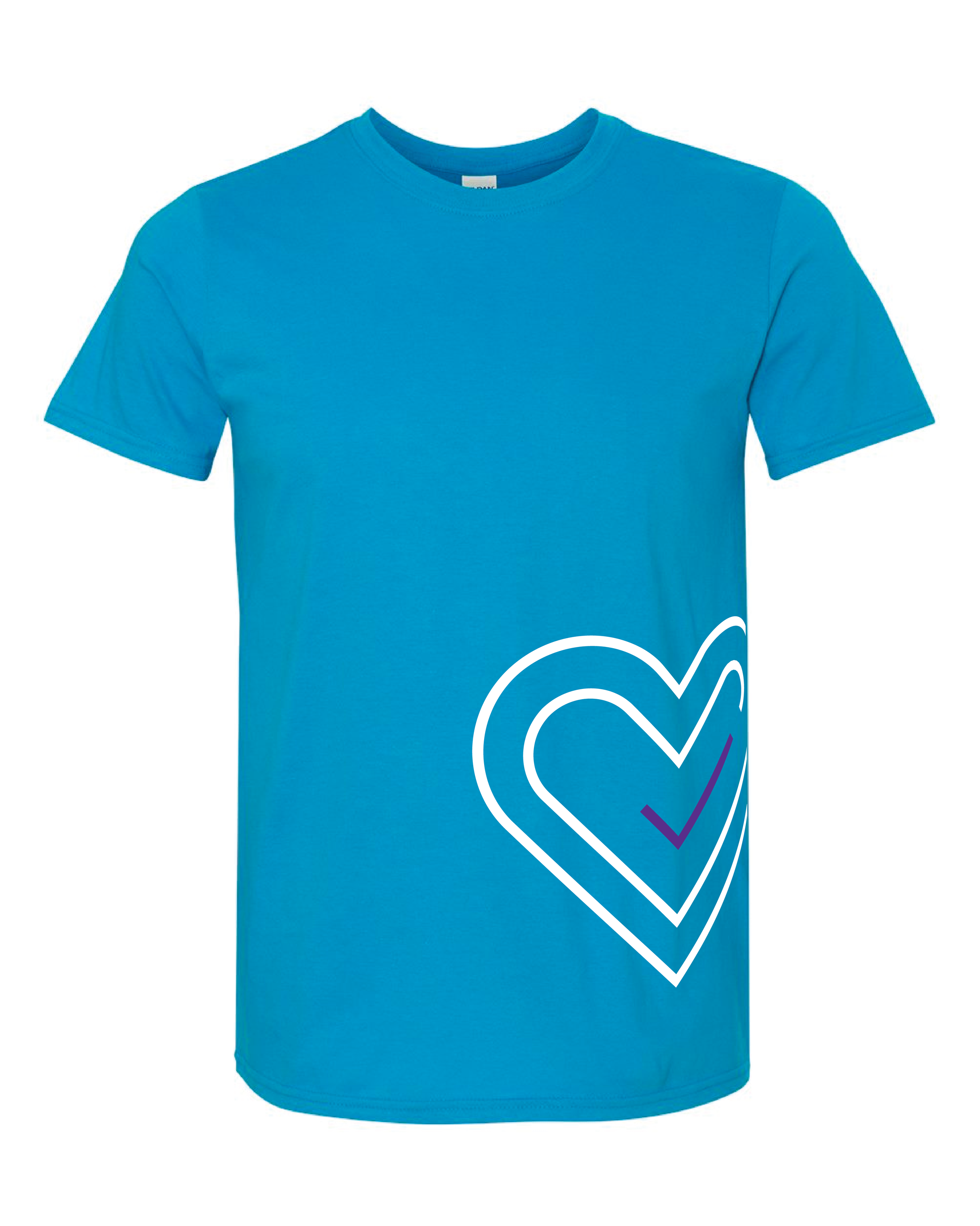 cx-week-evergreen-2025-tshirt-mockups_CX week 2023_tshirt_charcoal front.png