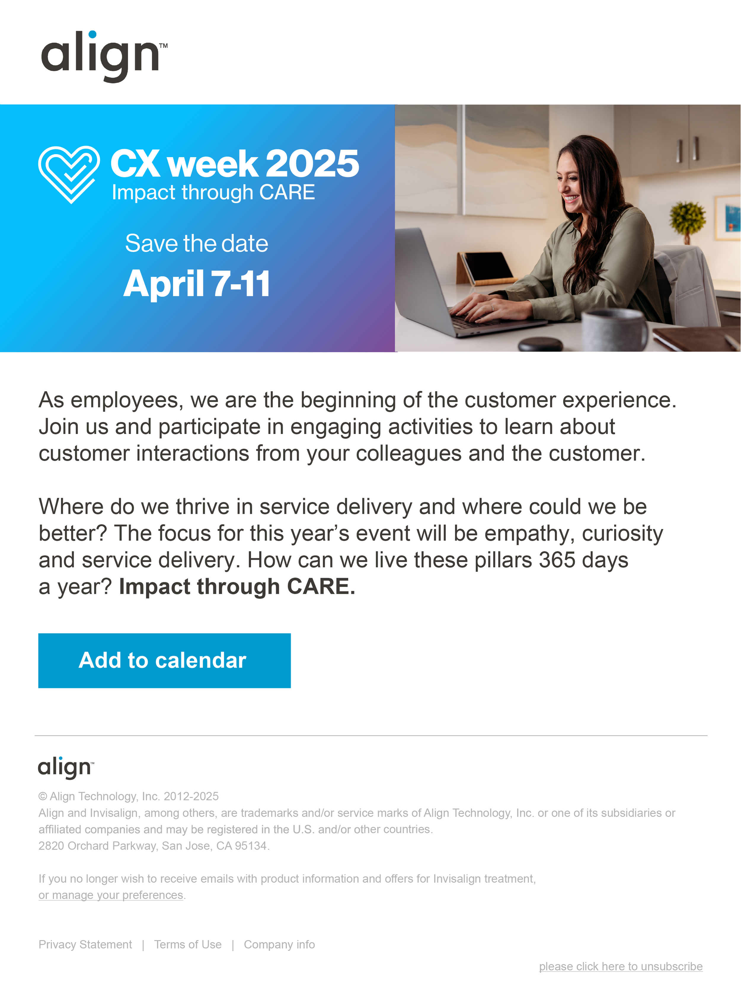 CX-week-2025-save-the-date-email-04.png