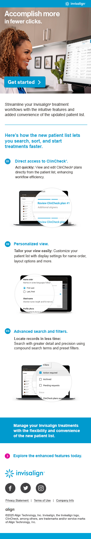 IDS-patient-list-launch-email-mobile.png