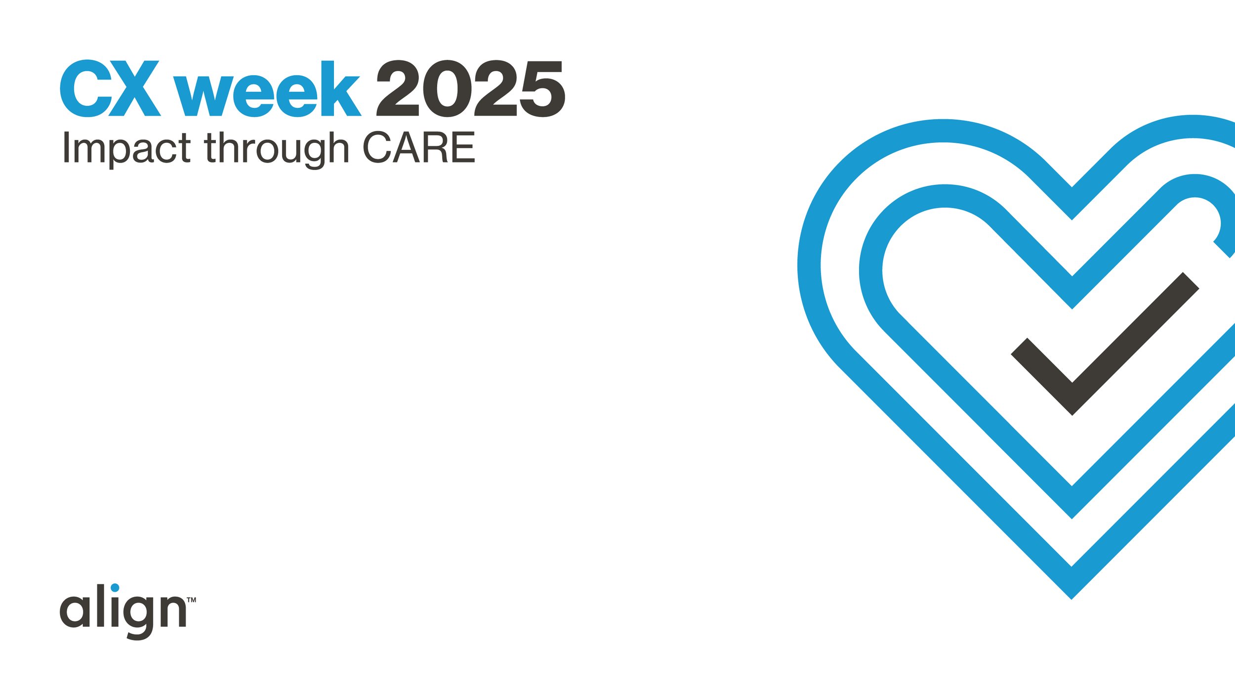 02-CX-week-2025-zoom-background-white-large-icon.png