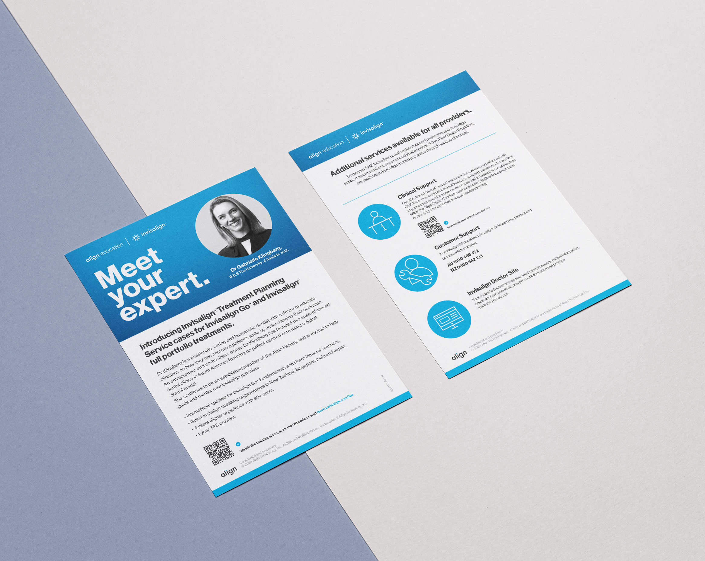 Provider card mockup 01.png