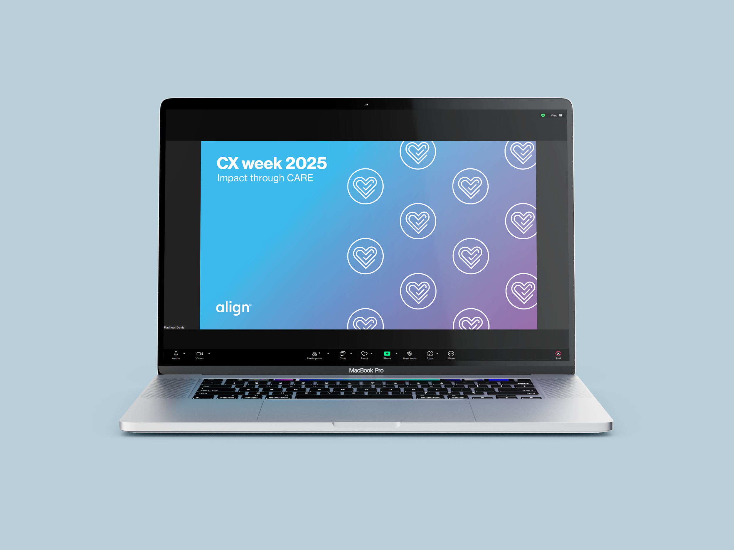 cx-week-macbook-mockup-zoom1.png