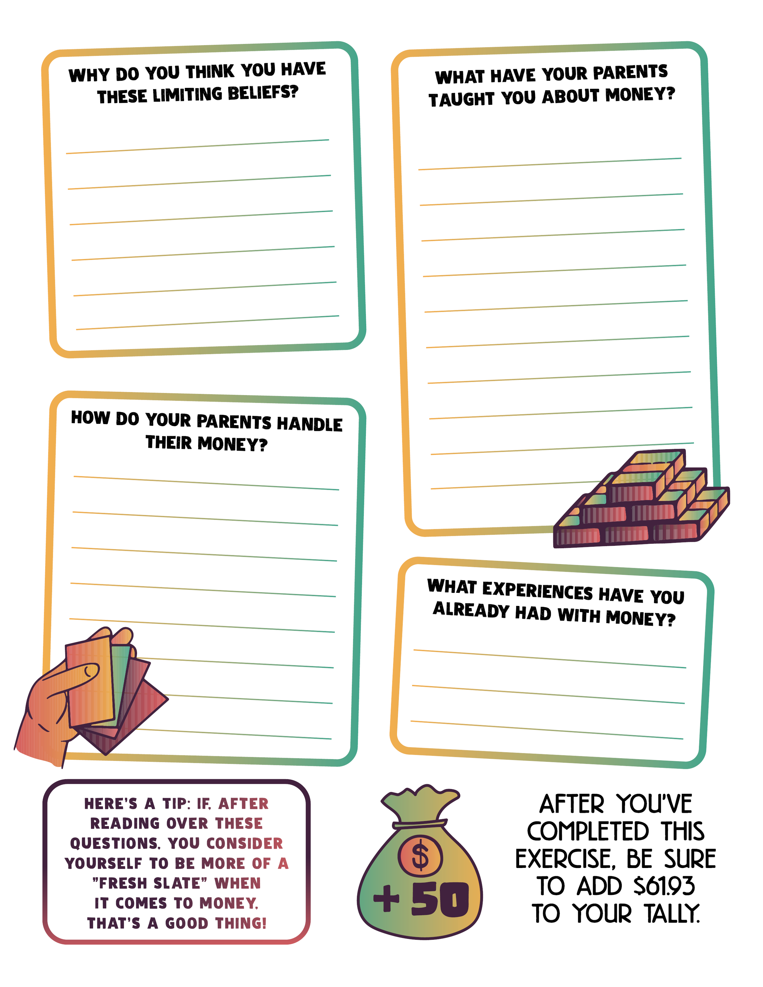 Teen-finance-book4.png