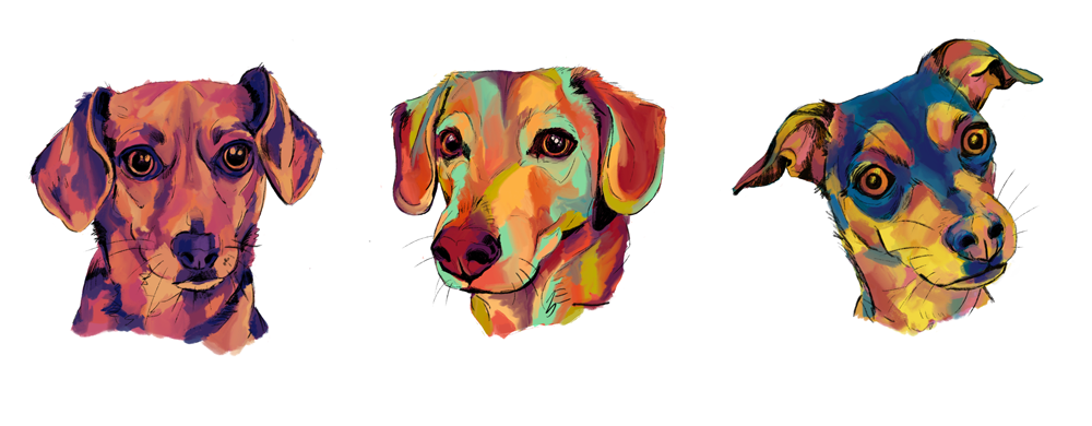 dogs_painted-line.png