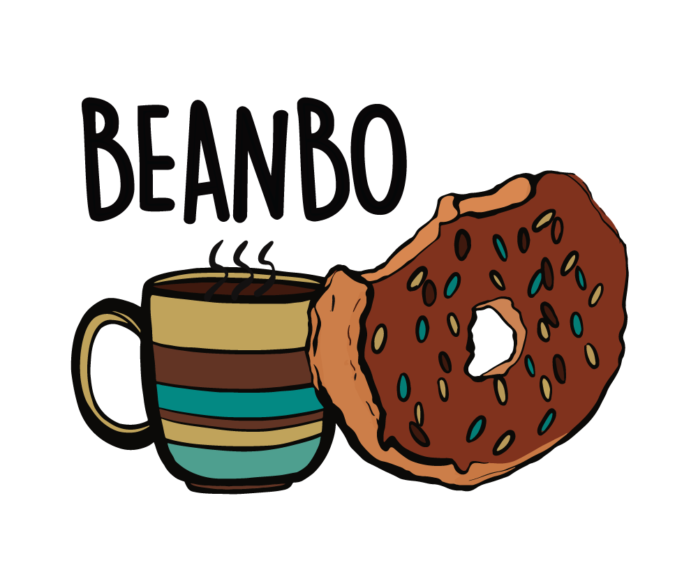beanbo-logo-1.png