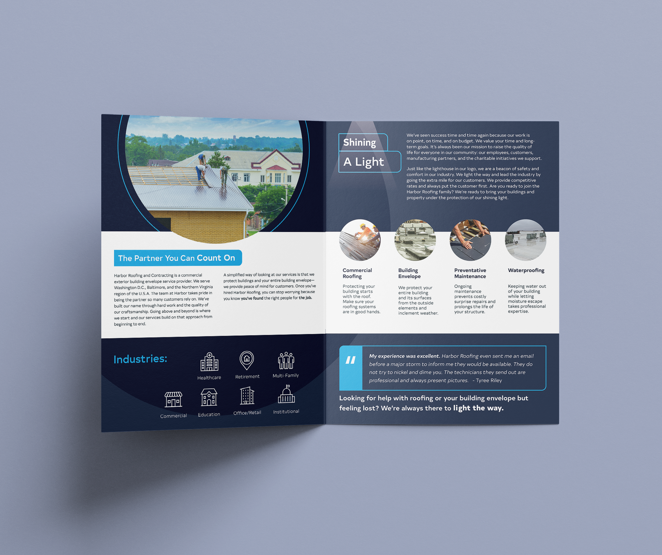 Free_BiFold_4,25x5,5in_Brochure_Mockup_4.png