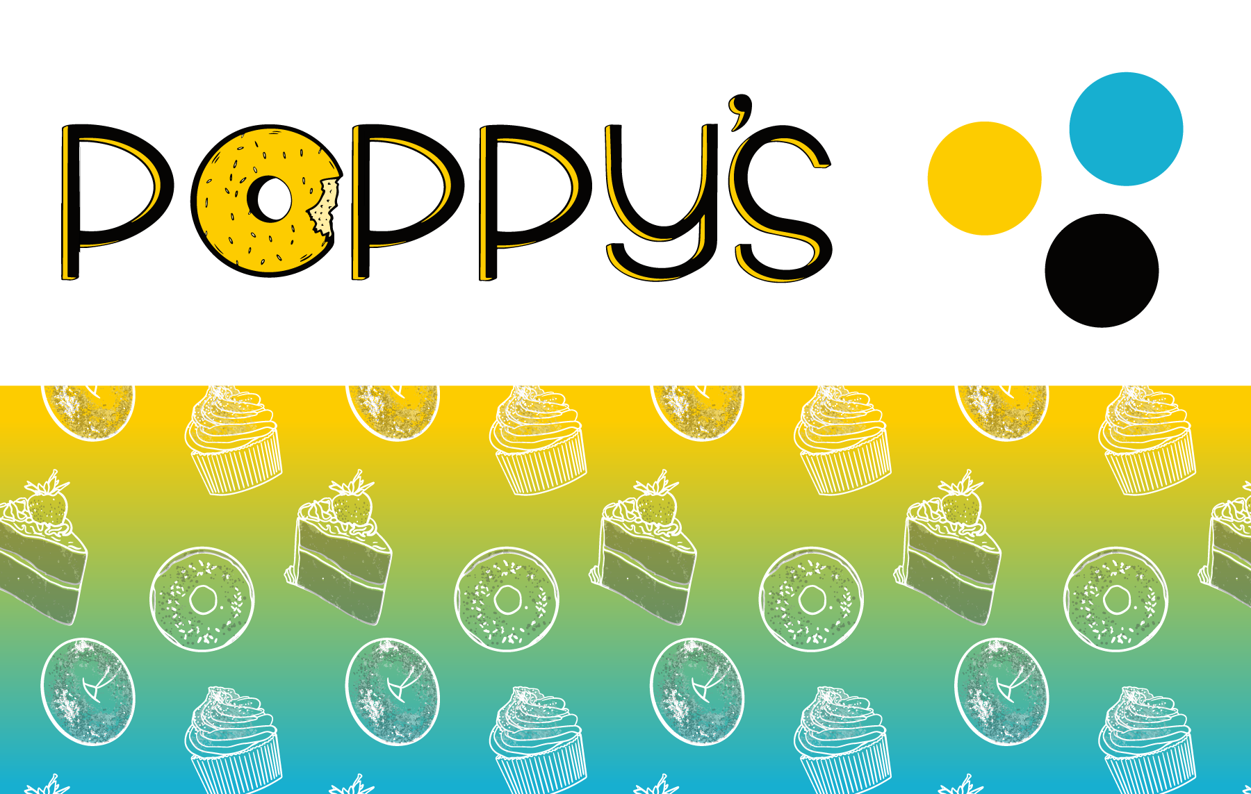 poppy's-branding-sheet.png