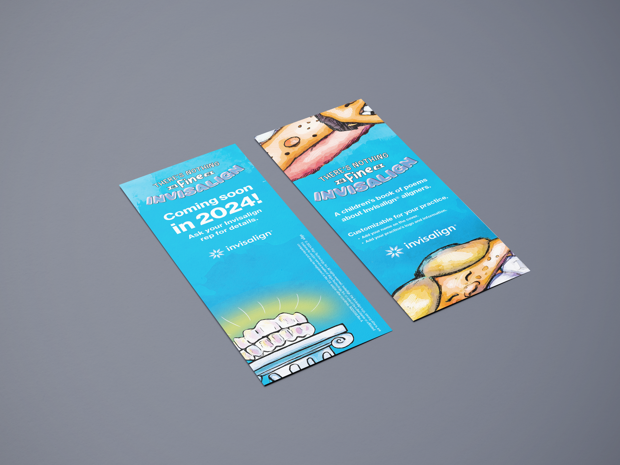 Long_Flyer_Mockup_2.png