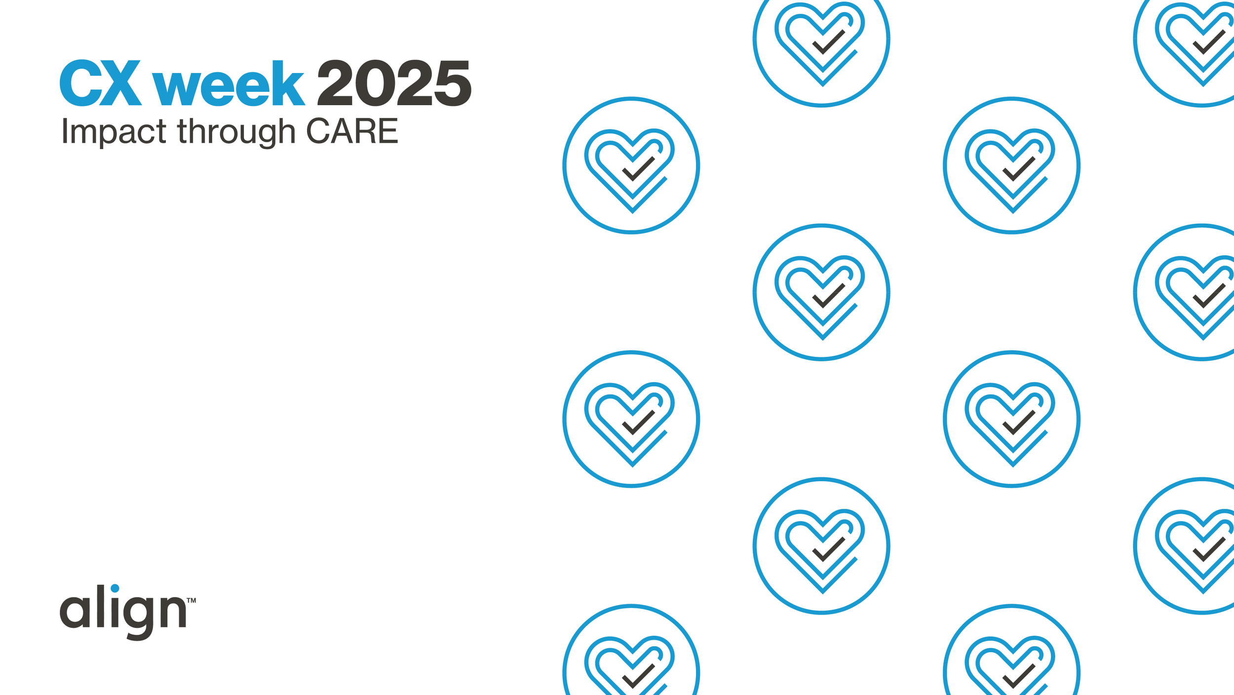 04-CX-week-2025-zoom-background-white-pattern.png