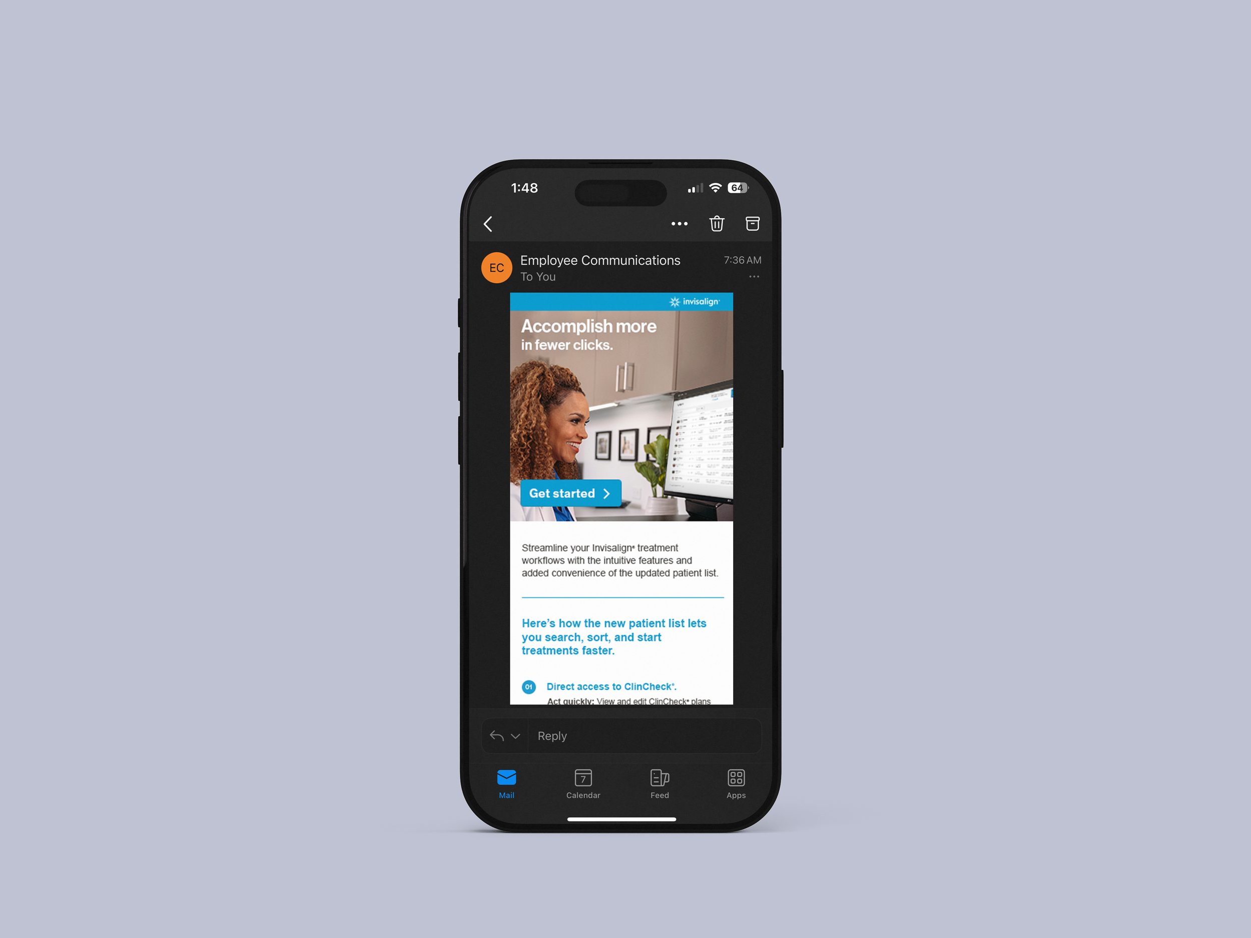 mobile design mockup launch.png