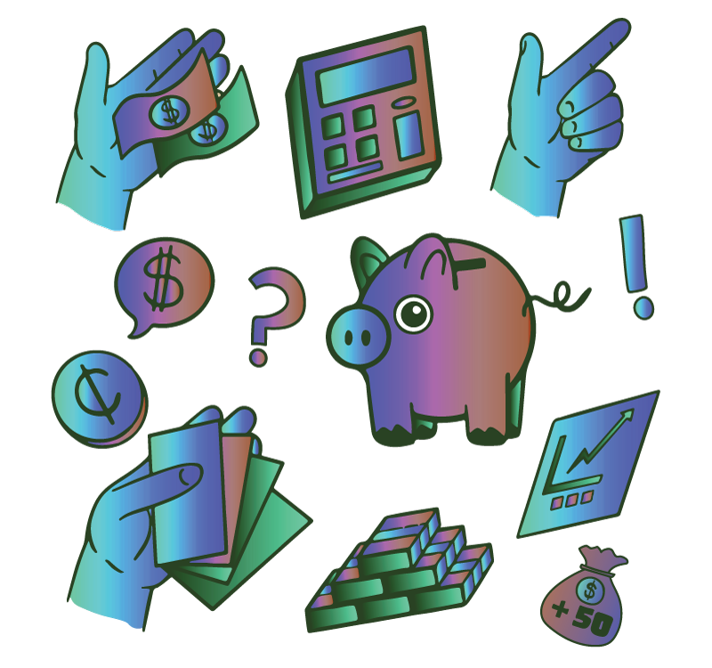 finance-pack-retro.png